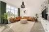 166 Millers Road, Invermay, Vic 3352-Image