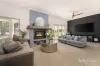 166 Millers Road, Invermay, Vic 3352-Image