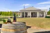 166 Millers Road, Invermay, Vic 3352-Image
