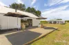 166 Millers Road, Invermay, Vic 3352-Image