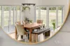 166 Millers Road, Invermay, Vic 3352-Image