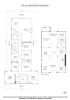 166 Millers Road, Invermay, Vic 3352-Floorplan