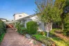 166 Minerva Road, Manifold Heights, Vic 3218