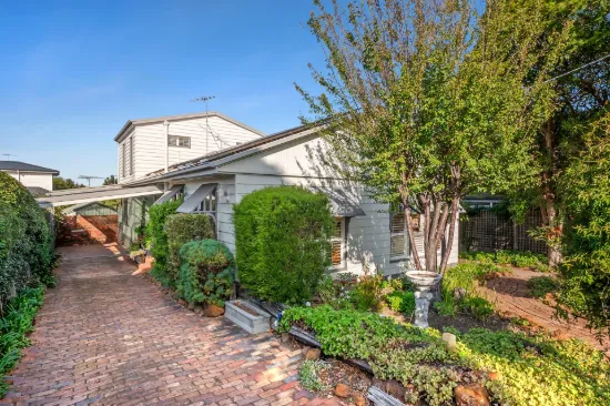 166 Minerva Road, Manifold Heights, Vic 3218