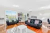 166 Minerva Road, Manifold Heights, Vic 3218-Image