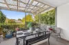 166 Minerva Road, Manifold Heights, Vic 3218-Image