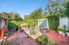 166 Minerva Road, Manifold Heights, Vic 3218-Image