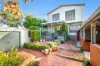 166 Minerva Road, Manifold Heights, Vic 3218-Image