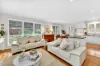 166 Minerva Road, Manifold Heights, Vic 3218-Image