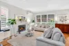 166 Minerva Road, Manifold Heights, Vic 3218-Image
