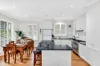 166 Minerva Road, Manifold Heights, Vic 3218-Image
