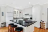 166 Minerva Road, Manifold Heights, Vic 3218-Image