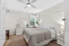 166 Minerva Road, Manifold Heights, Vic 3218-Image