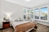 166 Minerva Road, Manifold Heights, Vic 3218-Image