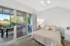 166 Minerva Road, Manifold Heights, Vic 3218-Image