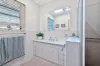166 Minerva Road, Manifold Heights, Vic 3218-Image