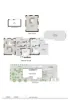 166 Minerva Road, Manifold Heights, Vic 3218-Floorplan