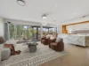 166 Monaco Street, Broadbeach Waters, Qld 4218