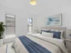 166 Monaco Street, Broadbeach Waters, Qld 4218-Image