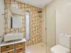 166 Monaco Street, Broadbeach Waters, Qld 4218-Image