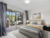 166 Monaco Street, Broadbeach Waters, Qld 4218-Image