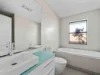 166 Monaco Street, Broadbeach Waters, Qld 4218-Image