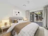 166 Monaco Street, Broadbeach Waters, Qld 4218-Image