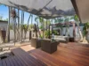 166 Monaco Street, Broadbeach Waters, Qld 4218-Image