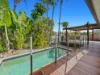 166 Monaco Street, Broadbeach Waters, Qld 4218-Image