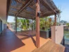 166 Monaco Street, Broadbeach Waters, Qld 4218-Image