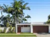 166 Monaco Street, Broadbeach Waters, Qld 4218-Image
