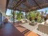 166 Monaco Street, Broadbeach Waters, Qld 4218-Image