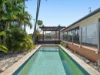 166 Monaco Street, Broadbeach Waters, Qld 4218-Image