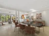 166 Monaco Street, Broadbeach Waters, Qld 4218-Image
