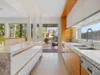 166 Monaco Street, Broadbeach Waters, Qld 4218-Image