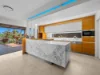 166 Monaco Street, Broadbeach Waters, Qld 4218-Image
