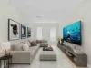166 Monaco Street, Broadbeach Waters, Qld 4218-Image