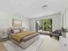 166 Monaco Street, Broadbeach Waters, Qld 4218-Image