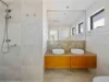 166 Monaco Street, Broadbeach Waters, Qld 4218-Image