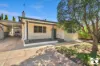 166 Morgan Lane, Broken Hill, NSW 2880