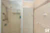 166 Morgan Lane, Broken Hill, NSW 2880-Image