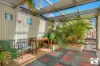 166 Morgan Lane, Broken Hill, NSW 2880-Image