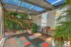 166 Morgan Lane, Broken Hill, NSW 2880-Image
