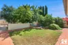 166 Morgan Lane, Broken Hill, NSW 2880-Image