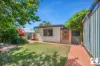 166 Morgan Lane, Broken Hill, NSW 2880-Image