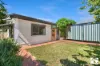166 Morgan Lane, Broken Hill, NSW 2880-Image