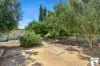 166 Morgan Lane, Broken Hill, NSW 2880-Image