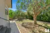 166 Morgan Lane, Broken Hill, NSW 2880-Image
