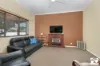 166 Morgan Lane, Broken Hill, NSW 2880-Image