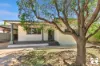 166 Morgan Lane, Broken Hill, NSW 2880-Image